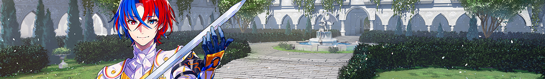 Section header image