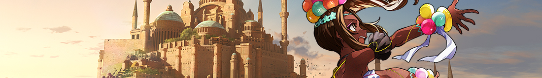Section header image
