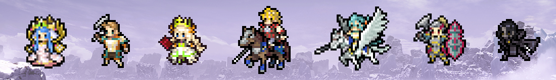 Section header image