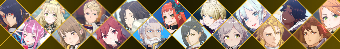 Section header image