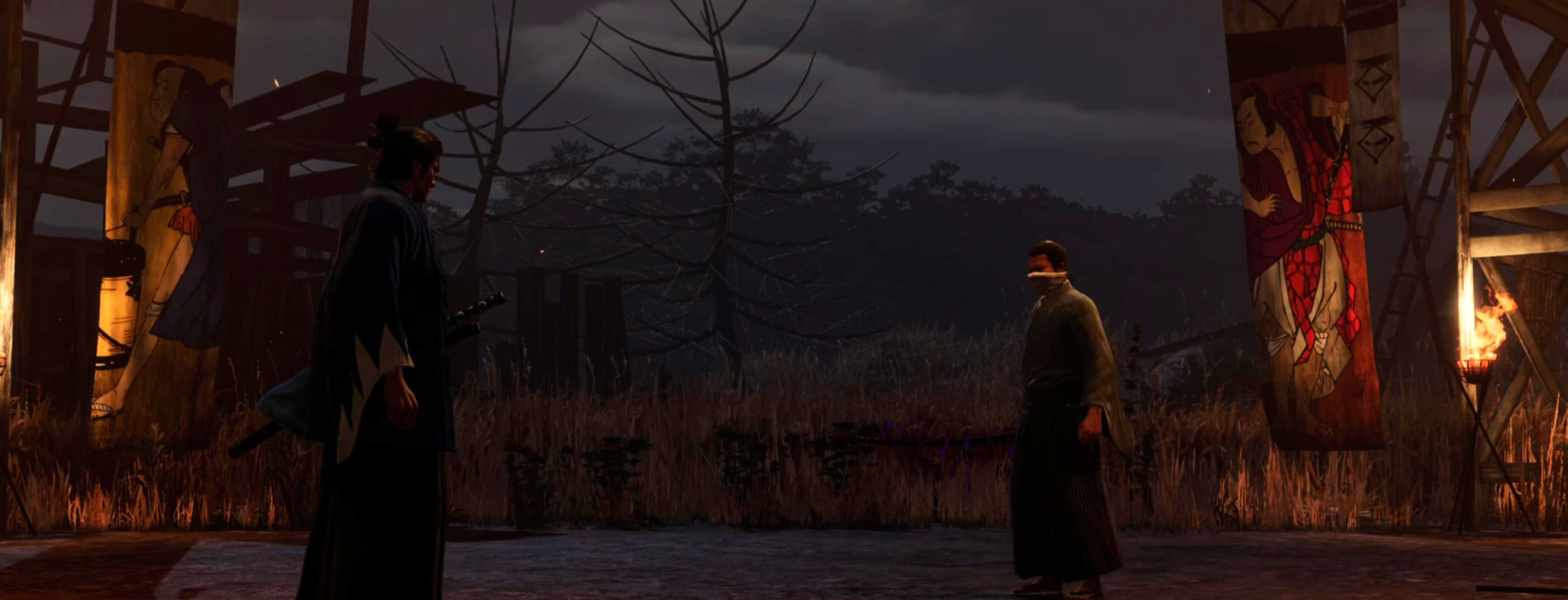 Section header image