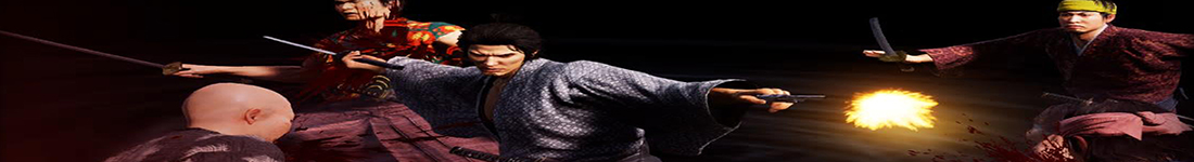 Section header image