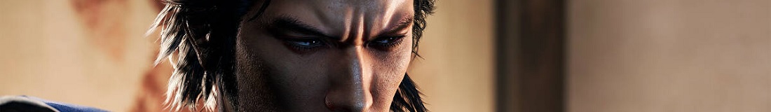 Section header image