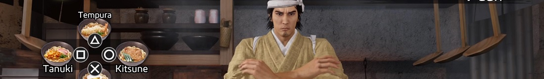 Section header image
