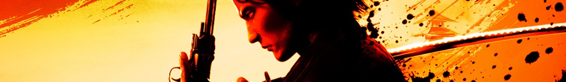 Section header image