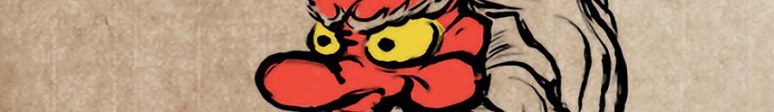 Section header image