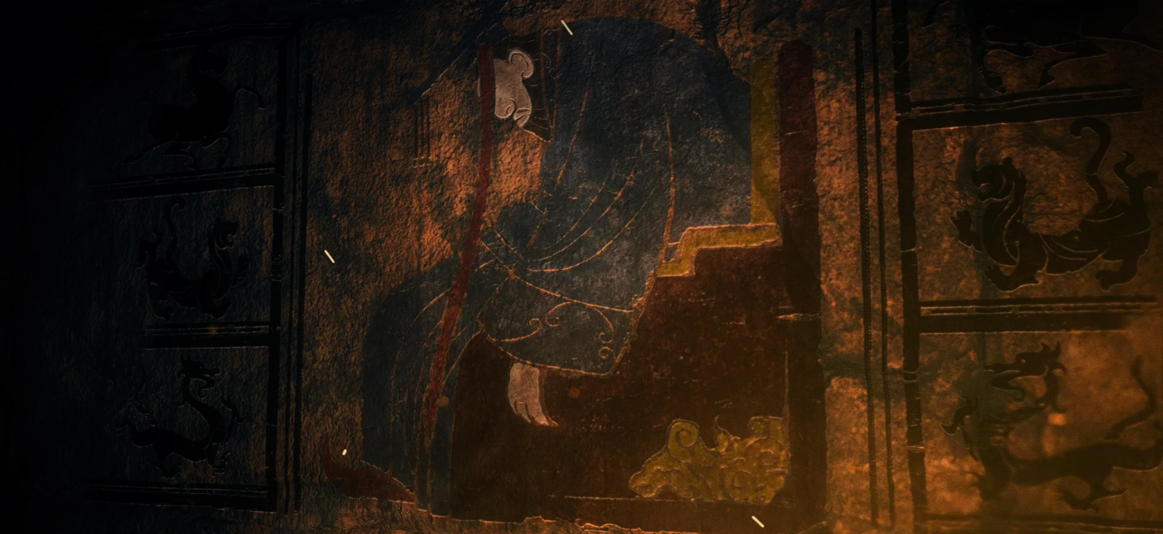 Section header image