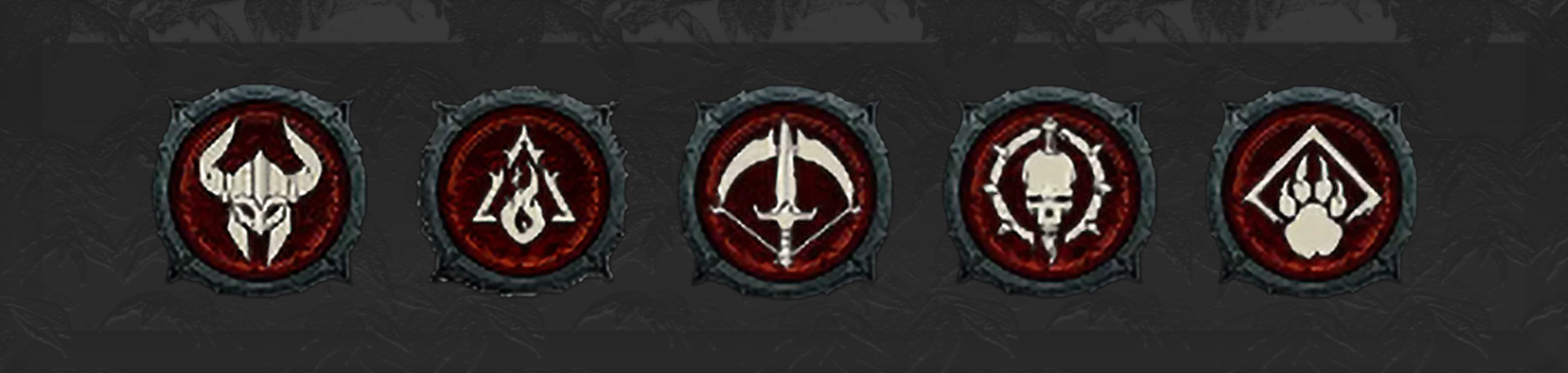 Section header image