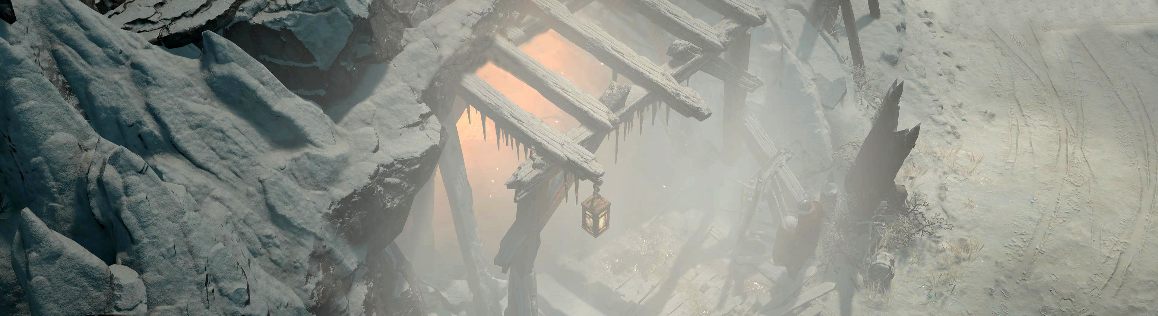 Section header image