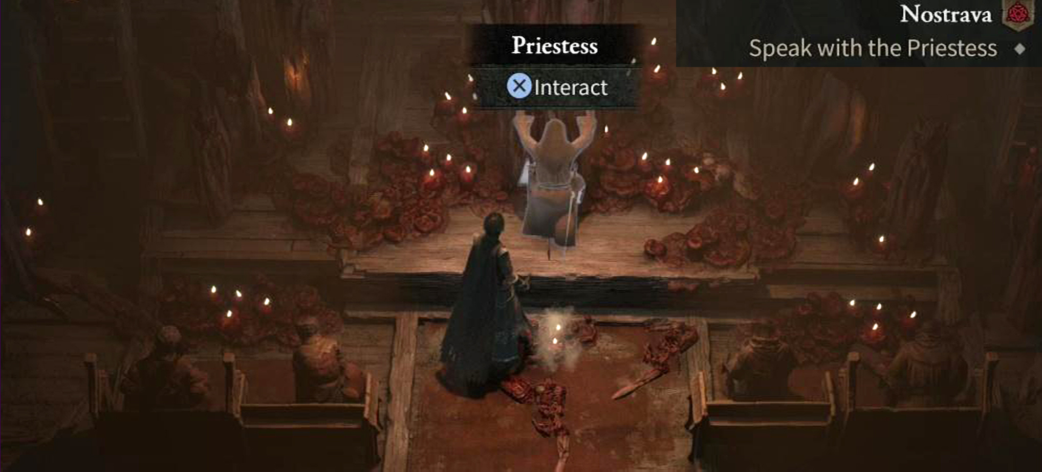 Section header image