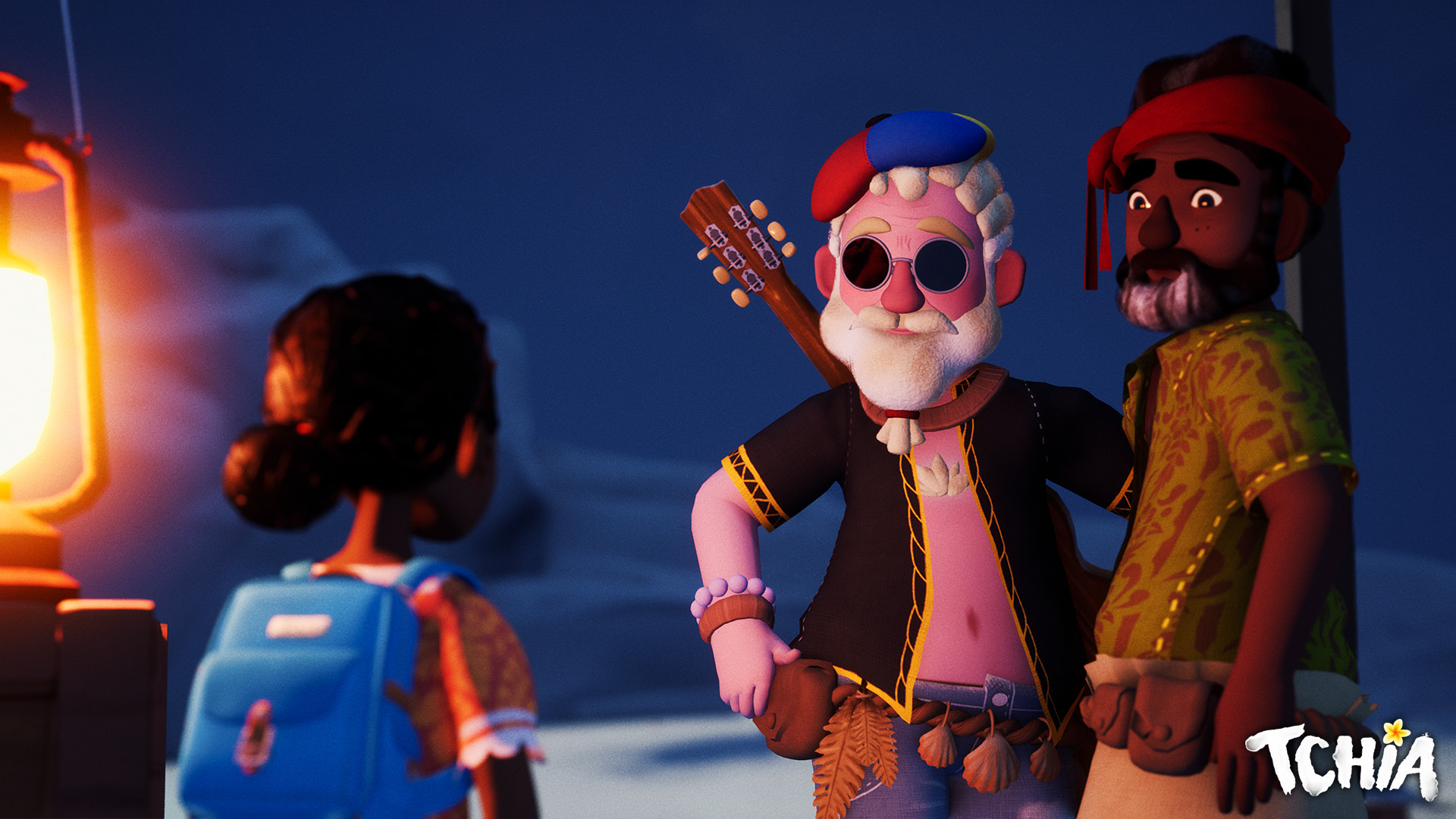 Section header image
