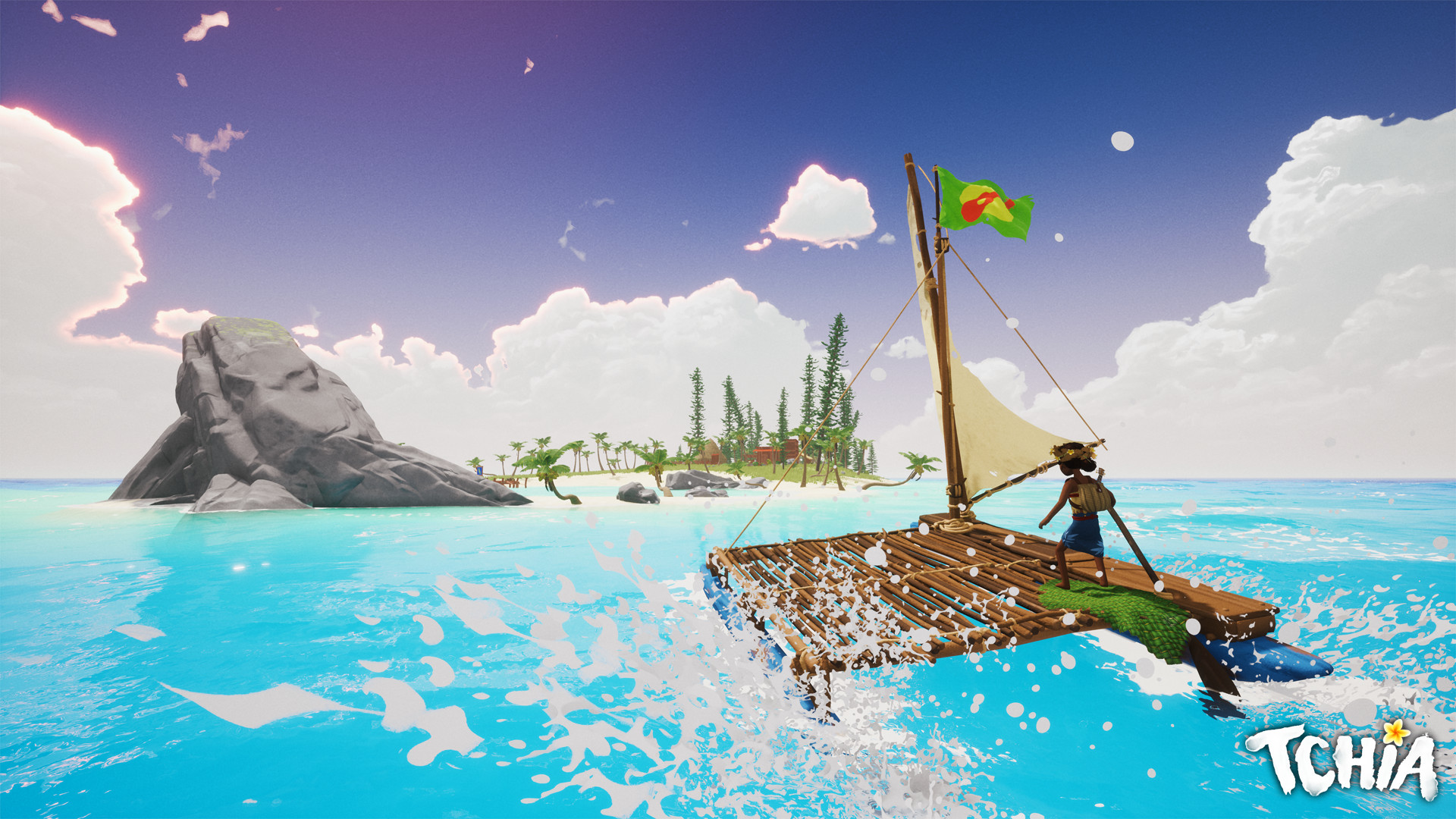 Section header image