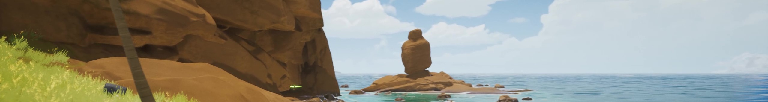 Section header image