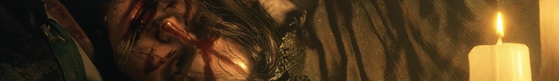 Section header image