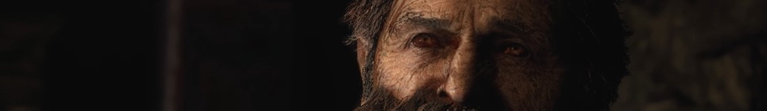 Section header image