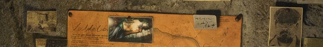 Section header image