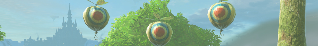 Section header image