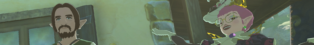 Section header image