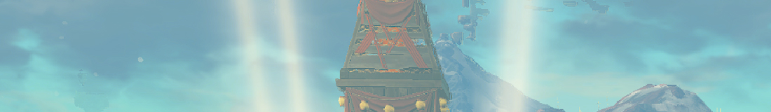 Section header image