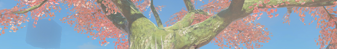 Section header image