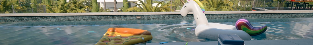 Section header image