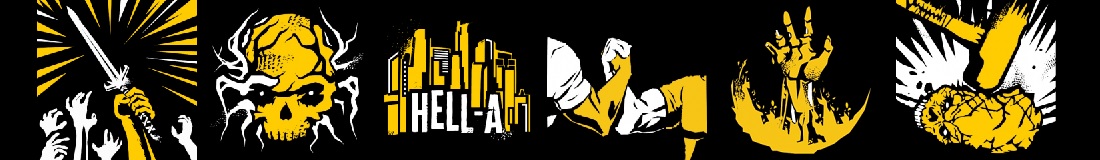 Section header image