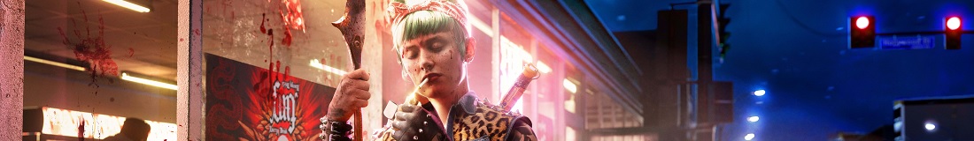 Section header image