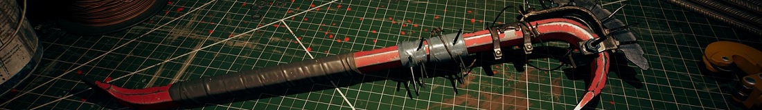 Section header image