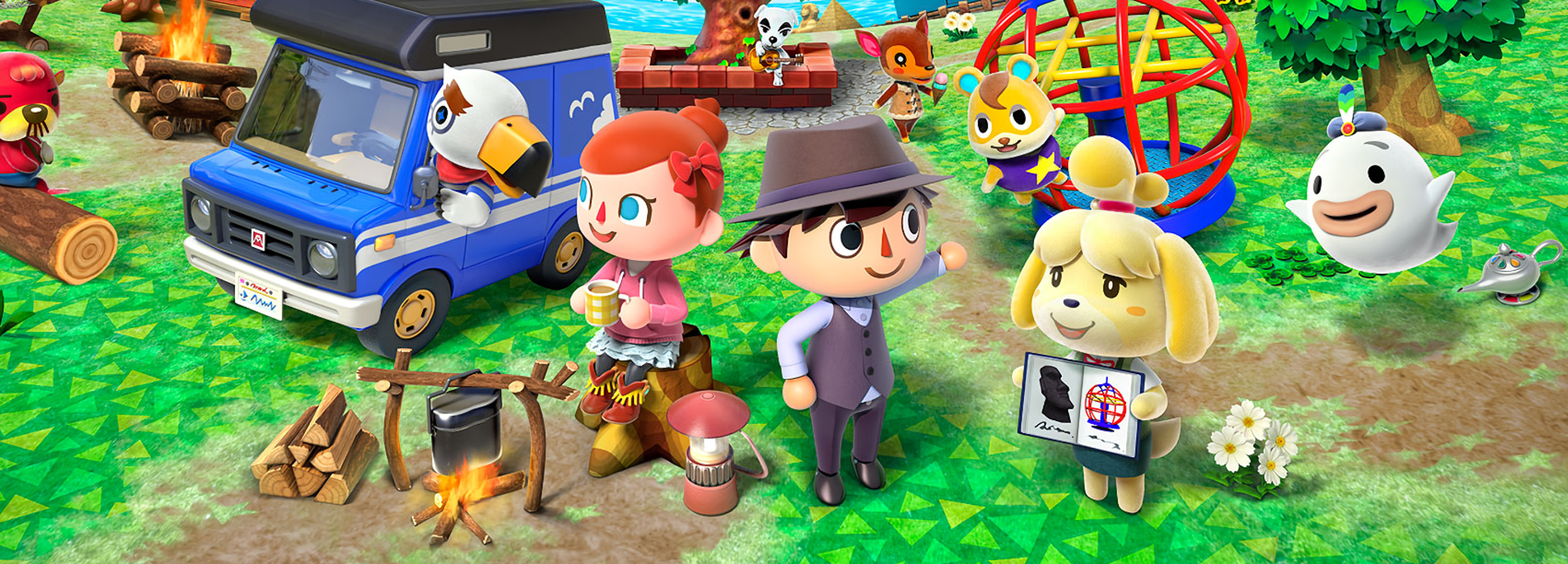 animal crossing new leaf guide lamp animal crossing new leaf guide lamp