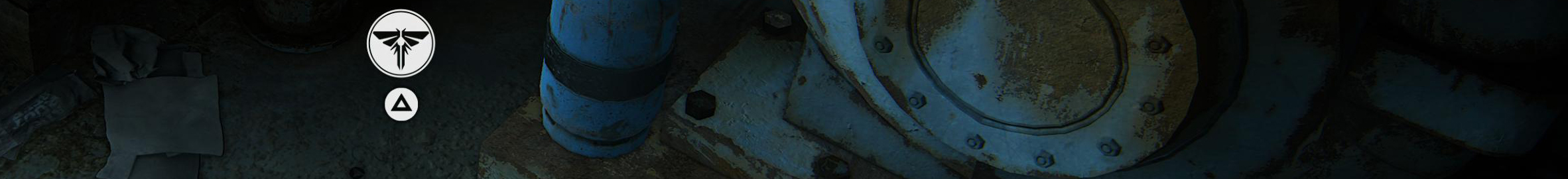 Section header image