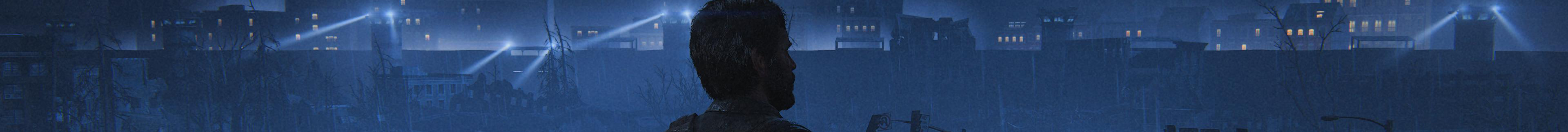 Section header image