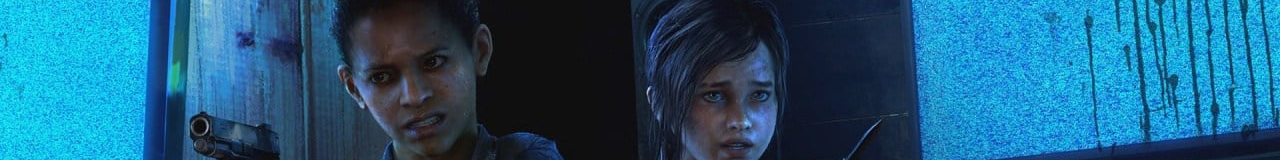 Section header image