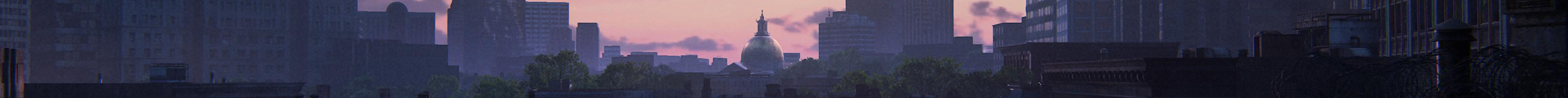 Section header image