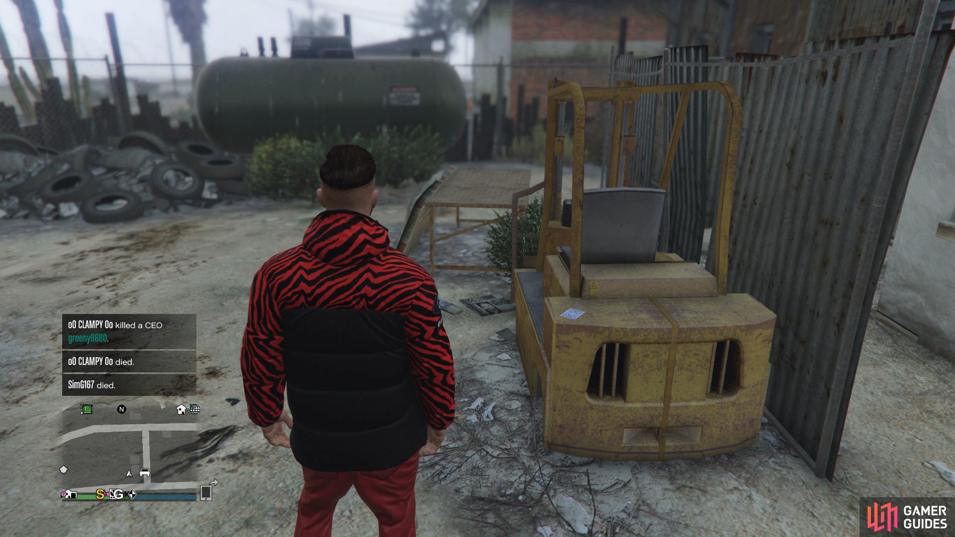 gta 5 playing cards