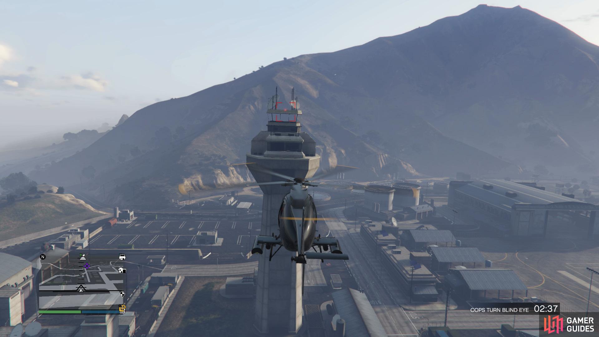 Signal Jammers 2650 Collectibles Grand Theft Auto Online Grand