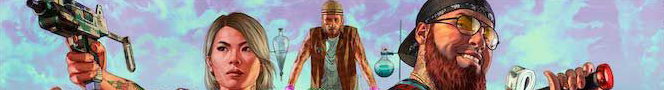 Section header image