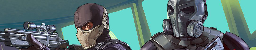 Section header image