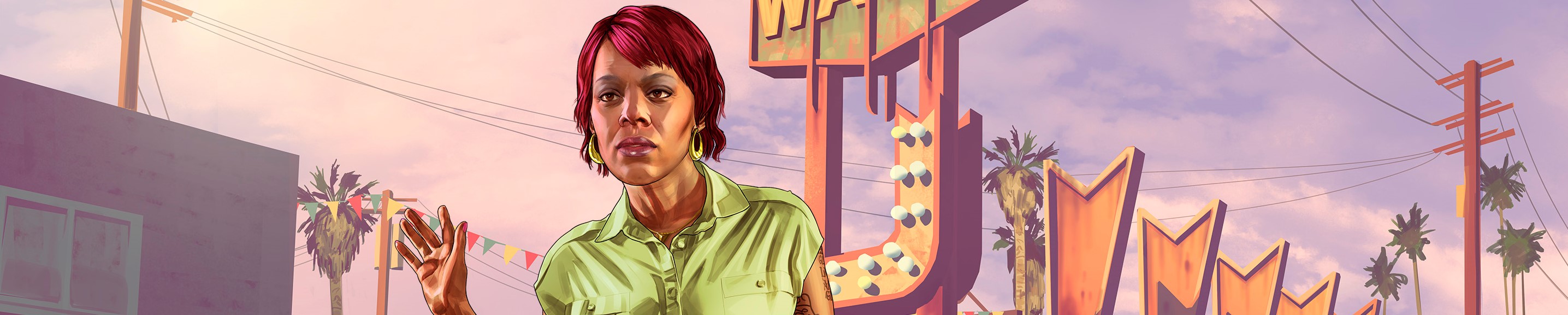 Section header image