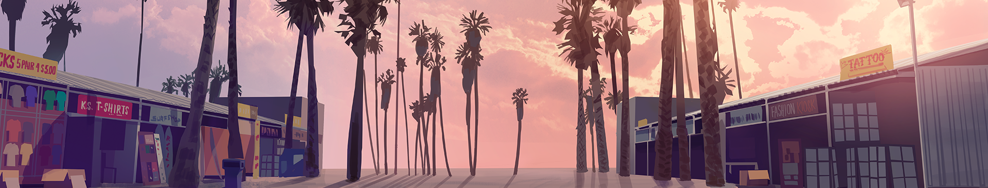 Section header image