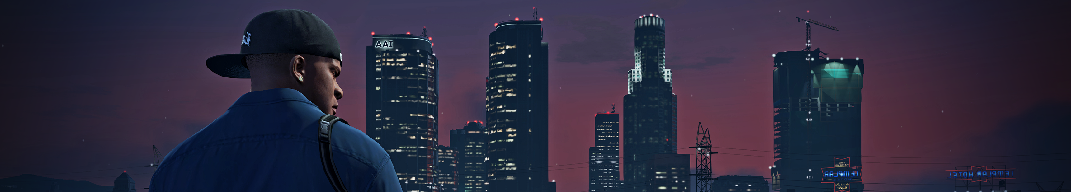 Section header image