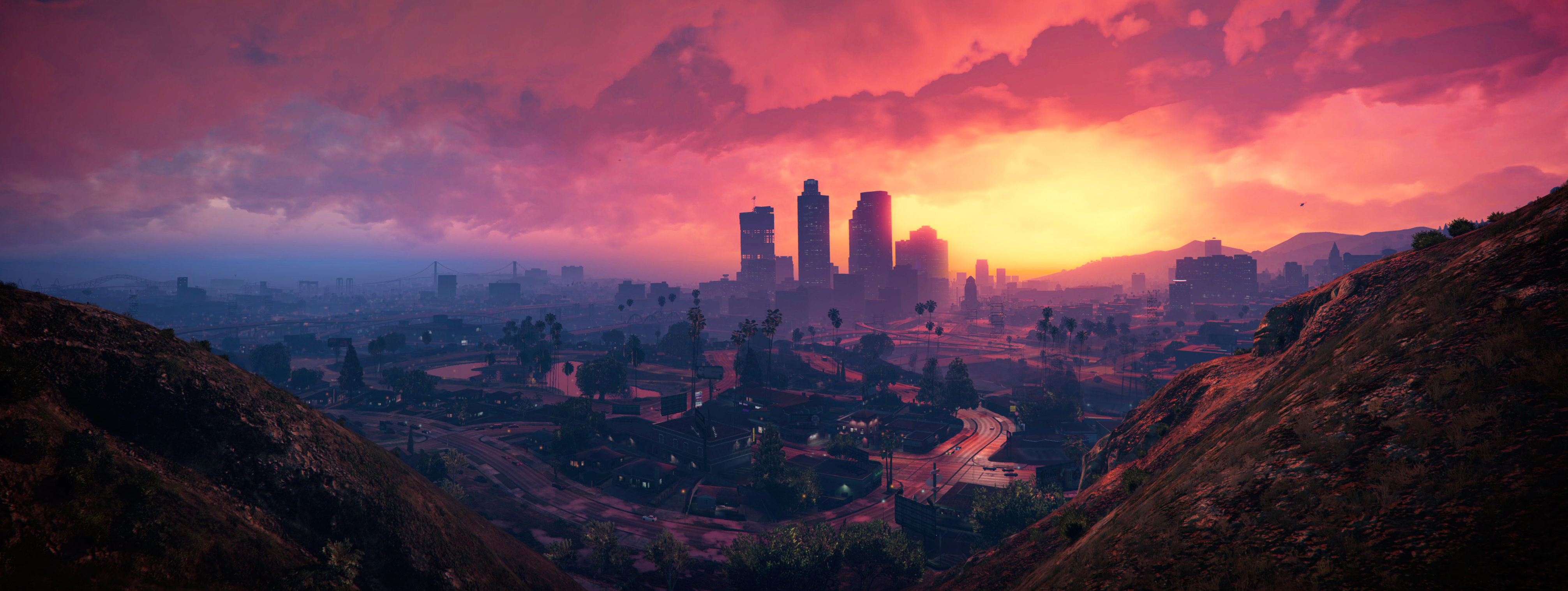 Section header image