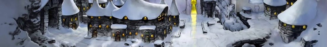 Section header image