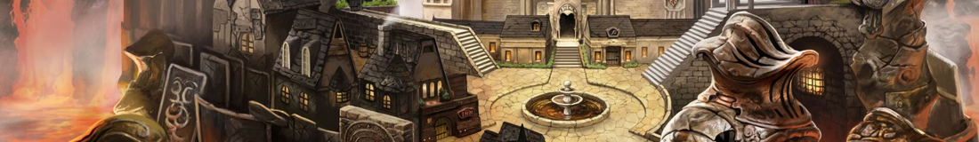 Section header image