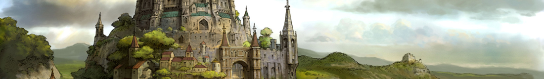 Section header image