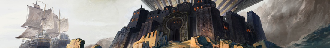 Section header image