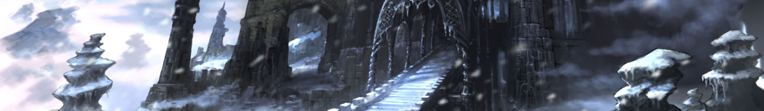 Section header image
