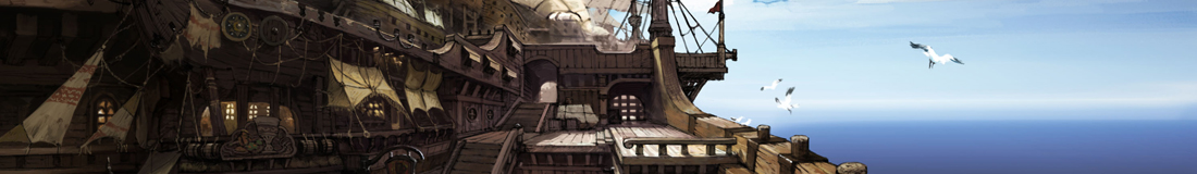 Section header image