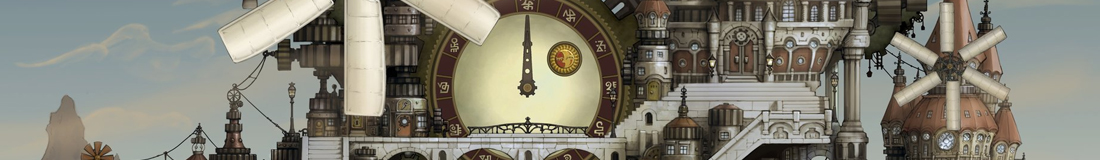 Section header image