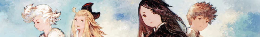 Section header image