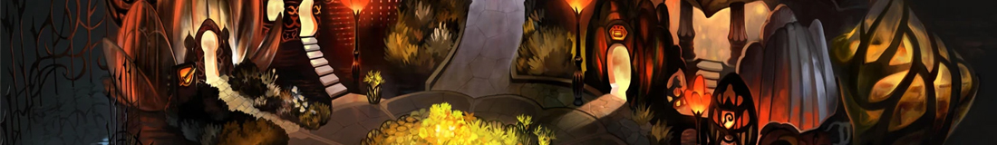 Section header image